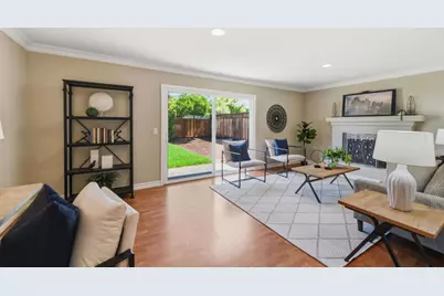 825 Pescadero Dr, San Jose, CA 95123 - Photo 11