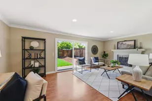 825 Pescadero Dr, San Jose, CA 95123 - Photo 11
