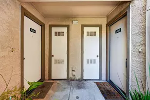2426 N Main St B, Salinas, CA 93906 - Photo 27