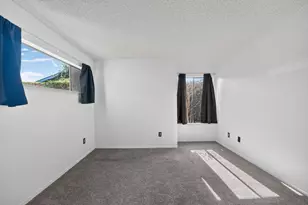 2426 N Main St B, Salinas, CA 93906 - Photo 17