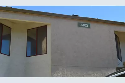 2426 N Main St B, Salinas, CA 93906 - Photo 9