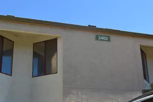 2426 N Main St B, Salinas, CA 93906 - Photo 9