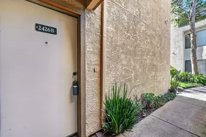2426 N Main St B, Salinas, CA 93906 - Photo 3