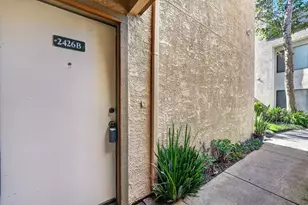 2426 N Main St B, Salinas, CA 93906 - Photo 3