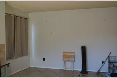 2426 N Main St B, Salinas, CA 93906 - Photo 13