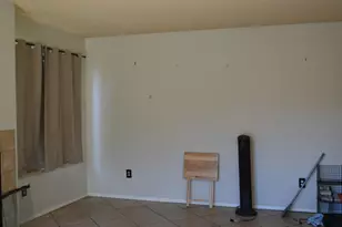 2426 N Main St B, Salinas, CA 93906 - Photo 13