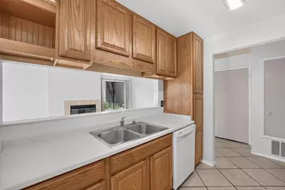 2426 N Main St B, Salinas, CA 93906 - Photo 9