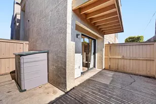 2426 N Main St B, Salinas, CA 93906 - Photo 23