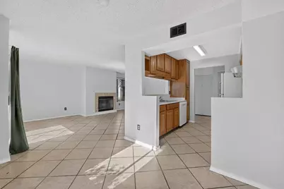 2426 N Main St B, Salinas, CA 93906 - Photo 7