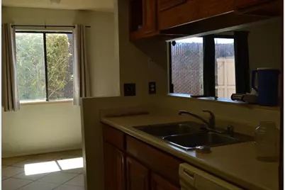 2426 N Main St B, Salinas, CA 93906 - Photo 11