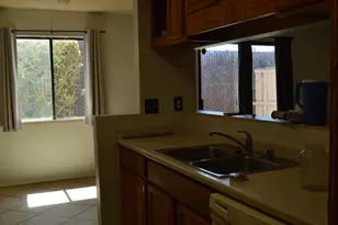 2426 N Main St B, Salinas, CA 93906 - Photo 11