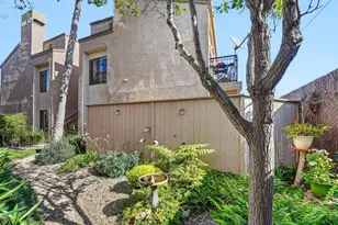 2426 N Main St B, Salinas, CA 93906 - Photo 25