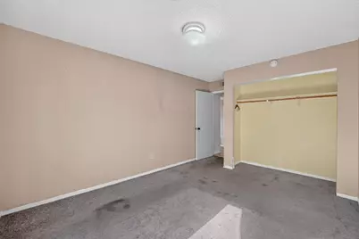 2426 N Main St B, Salinas, CA 93906 - Photo 15