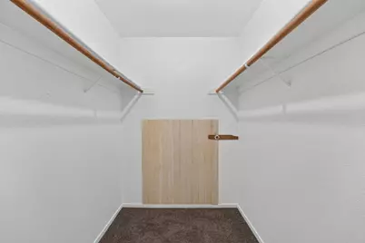 2426 N Main St B, Salinas, CA 93906 - Photo 19