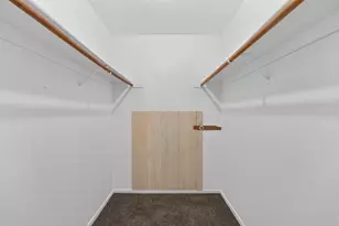 2426 N Main St B, Salinas, CA 93906 - Photo 19