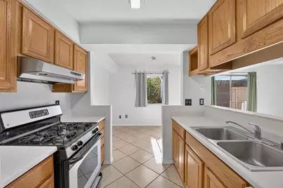 2426 N Main St B, Salinas, CA 93906 - Photo 11