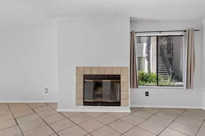 2426 N Main St B, Salinas, CA 93906 - Photo 5