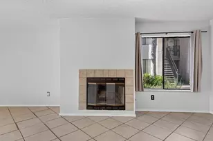 2426 N Main St B, Salinas, CA 93906 - Photo 5