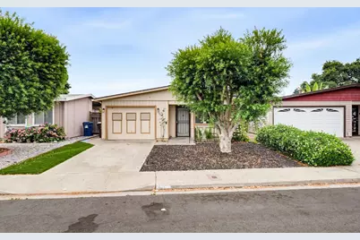 525 El Rio St, Watsonville, CA 95076 - Photo 33