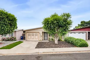525 El Rio St, Watsonville, CA 95076 - Photo 33