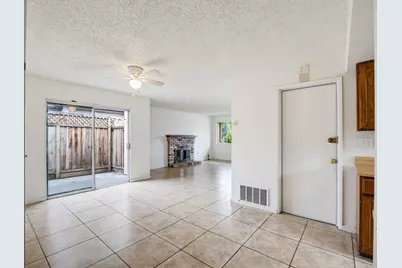 525 El Rio St, Watsonville, CA 95076 - Photo 7