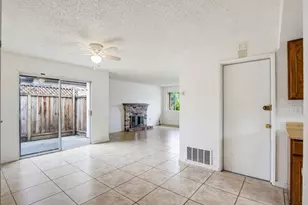 525 El Rio St, Watsonville, CA 95076 - Photo 7