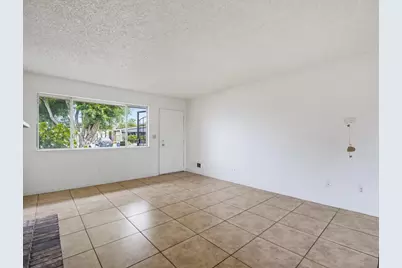 525 El Rio St, Watsonville, CA 95076 - Photo 5