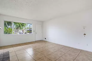 525 El Rio St, Watsonville, CA 95076 - Photo 5