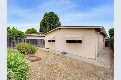 525 El Rio St, Watsonville, CA 95076 - Photo 29