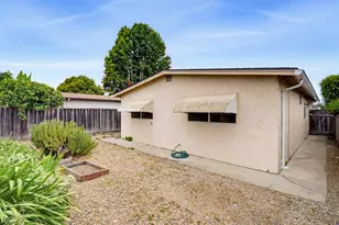 525 El Rio St, Watsonville, CA 95076 - Photo 29