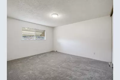525 El Rio St, Watsonville, CA 95076 - Photo 23