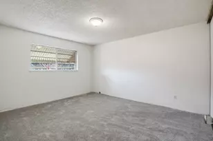525 El Rio St, Watsonville, CA 95076 - Photo 23