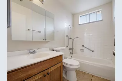 525 El Rio St, Watsonville, CA 95076 - Photo 19