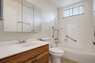 525 El Rio St, Watsonville, CA 95076 - Photo 19