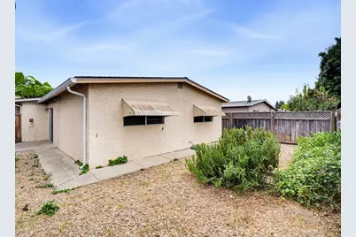 525 El Rio St, Watsonville, CA 95076 - Photo 27
