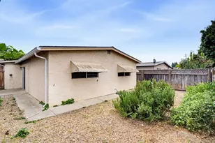 525 El Rio St, Watsonville, CA 95076 - Photo 27