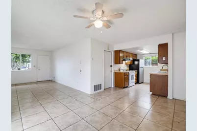 525 El Rio St, Watsonville, CA 95076 - Photo 9