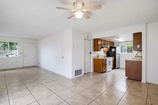 525 El Rio St, Watsonville, CA 95076 - Photo 9