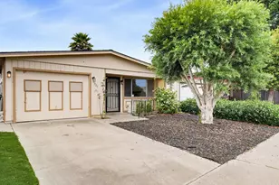 525 El Rio St, Watsonville, CA 95076 - Photo 1