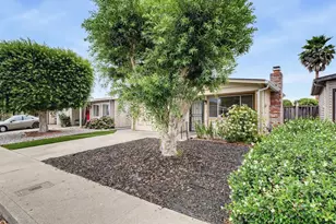 525 El Rio St, Watsonville, CA 95076 - Photo 3