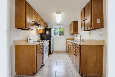 525 El Rio St, Watsonville, CA 95076 - Photo 13