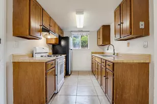 525 El Rio St, Watsonville, CA 95076 - Photo 13