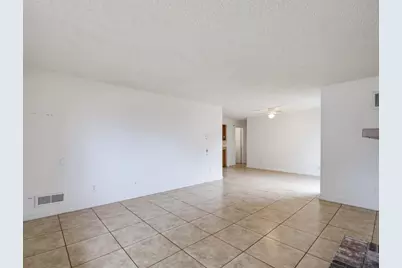 525 El Rio St, Watsonville, CA 95076 - Photo 11