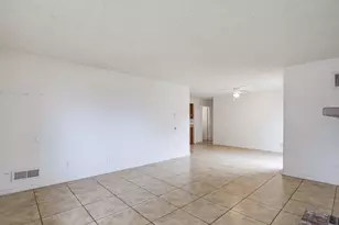 525 El Rio St, Watsonville, CA 95076 - Photo 11