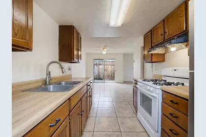 525 El Rio St, Watsonville, CA 95076 - Photo 15