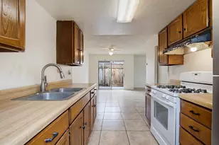 525 El Rio St, Watsonville, CA 95076 - Photo 15