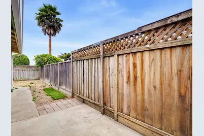525 El Rio St, Watsonville, CA 95076 - Photo 25