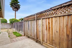 525 El Rio St, Watsonville, CA 95076 - Photo 25