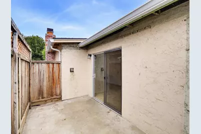 525 El Rio St, Watsonville, CA 95076 - Photo 31