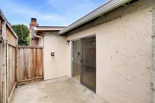 525 El Rio St, Watsonville, CA 95076 - Photo 31